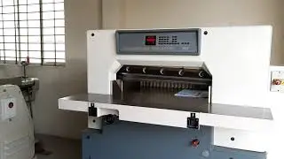 Bethel Graphics/SCHNEIDER SC76