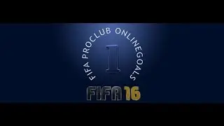 FIFA16_PROCLUB