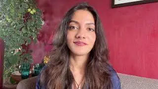 Meet Suchita, Founder of The Basics Woman | Natural Hormonal Health Solutions