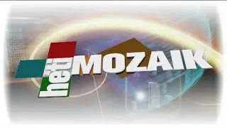 Heti Mozaik 2024.02.09.