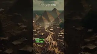 &ldquo;Corn: The Secret Behind the Rise of Ancient American Cities&rdquo;#shorts#legend#story