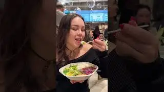 Обзор на ресторан карины каспарянц salatnica