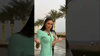 Would you spot a catch? Write in the comments 🙃