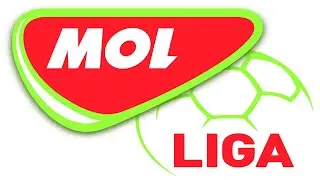 Iuventa Michalovce - DHK Zora Olomouc