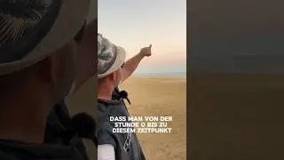 Warum unser KITE-COACHING Zauberei ist💥 #kiteboarding