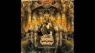 Abysmal Torment - Dawning New Aeon