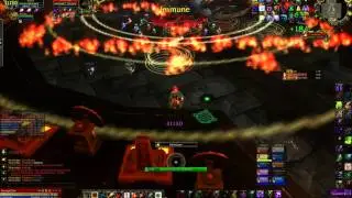 Memento Mori: Atramedes [Blackwing Descent]