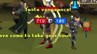 TizenX - Pk Video #1  