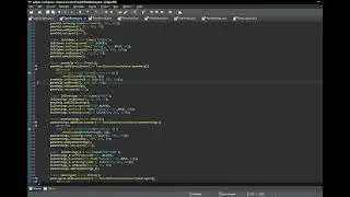 Malupa, John Charles A. || Login System and Password Generator(Java Project)
