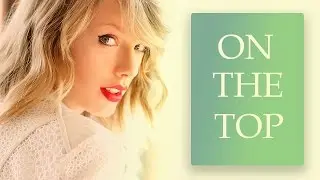 Top 10  most followed Instagram accounts of 2016