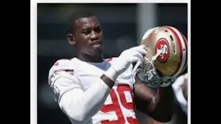 Aldon Smith to be a Dallas Cowboy by the code