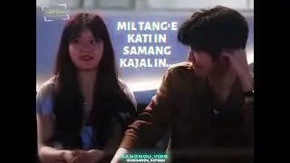 MASANG