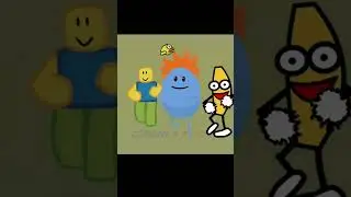 ear training animation