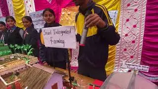 Bmss agricultural exhibition #monitization #youtube #subscribers #nepal 