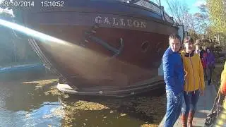 20141018 151001