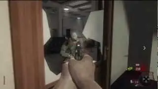 Black Ops 2 Confirmed info discussions w/ QualityDarren , TSG , Awkwardgor1lla