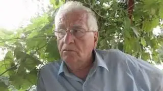 Sadık Bağcaz/ Geyve panayırı yorumu