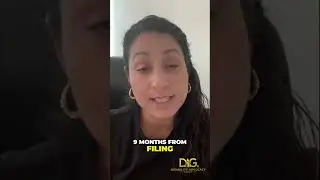 Current Disability Hearing Wait Times (2025 Update)