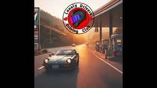 Western Australia's string of events (D1WA Rd 5, Festival of Speed, Power Mania & Night of Champi...