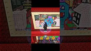 Greediest Moment Ever&hellip; Lost Meowl AND Strawberry Elephant 😭🔥 #roblox #stealabrainrot #robloxedit
