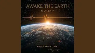 Awake The Earth