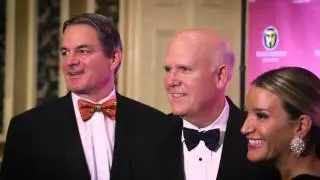 2015 Travis Manion Foundation 