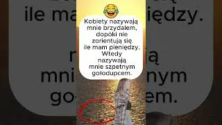 subskrybuj 😁😁😁