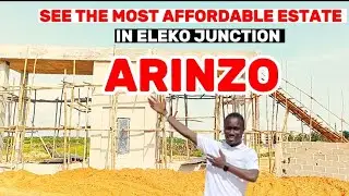 inside ($32,3000) estate in eleko junction arizon #realestate