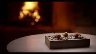 Chef's Table French | Season 1 Episode 3
