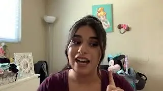 HOW TO: EXCLUSIVELY PUMPING | EXPERIENCE & TIPS