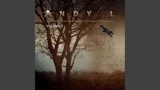 Arabian Adventure (Egyptian Mix)