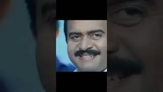 #Mallu dubbed theri villi video