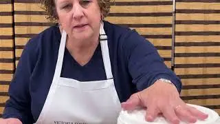 Grit for Encaustic Monotypes by Victoria Foster Harrison