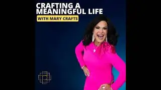 (Ep 398) Rethinking Success: Why Love and Unity are the New Metrics