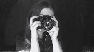 ASMR Ghost Hunting - Halloween Roleplay