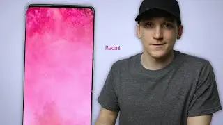 Redmi K30 Pro - IT'S NOW CONFIRMED