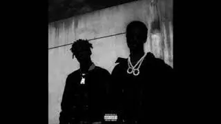 Go Legend- Big Sean & Metro Boomin' Clean Version