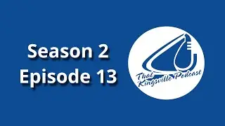 TKP Se 2 Ep 13 - Municipal election candidates, TOK integrity commissioner report,  Kevin rants
