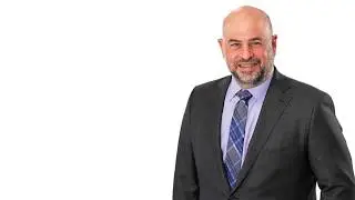 Meet Tariq Nayfeh, MD, PhD, Valley Health Center for Orthopedic Excellence