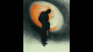 [FREE] Josman x Laylow type beat ~ 