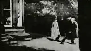 first video 1888