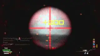 THERMAL PM9+UMP SWITCH GUN ADS EVERY KILL MOAB (MOST UNIQUE MOAB EVER)