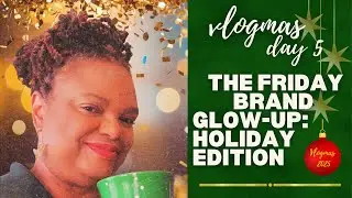 How To Make Your Brand Shine This Holiday!
