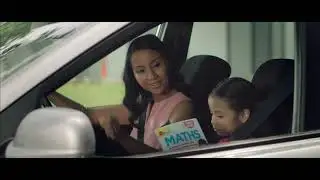 938NOW Brand Video