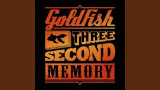 Away Game (Deepfish mix) (Radio Edit)