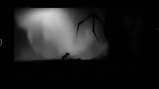 Limbo level 5