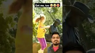 Funny video 📸 #prank #funny #dog #comedy #animals #explore #funnymexican #lovetraining 🗽😄👍🌹