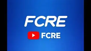 FCRE