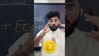 What is Tokenomics? Learn About Tokens and Crypto Economics | Chainclave