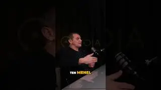 Nie oceniaj. O historii ludzi ulicy